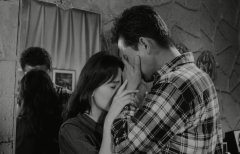 The-Housemaid-1960-stills-32