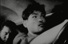 The-Housemaid-1960-stills-33