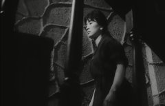 The-Housemaid-1960-stills-34