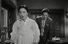 The-Housemaid-1960-stills-35