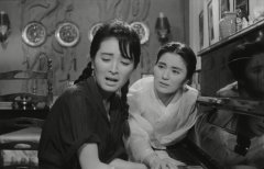 The-Housemaid-1960-stills-36