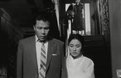 The-Housemaid-1960-stills-37