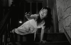 The-Housemaid-1960-stills-38