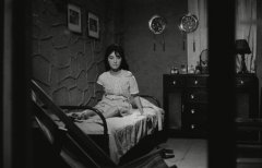 The-Housemaid-1960-stills-39