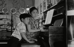 The-Housemaid-1960-stills-40