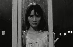 The-Housemaid-1960-stills-41