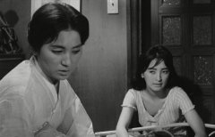 The-Housemaid-1960-stills-42