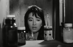 The-Housemaid-1960-stills-43