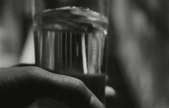 The-Housemaid-1960-stills-44