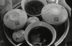 The-Housemaid-1960-stills-45