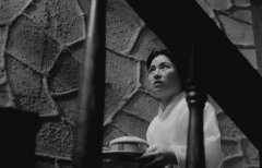 The-Housemaid-1960-stills-46