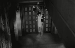 The-Housemaid-1960-stills-47