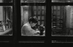 The-Housemaid-1960-stills-48