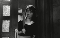 The-Housemaid-1960-stills-49