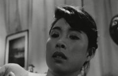 The-Housemaid-1960-stills-50