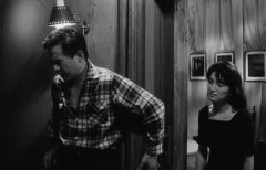 The-Housemaid-1960-stills-51