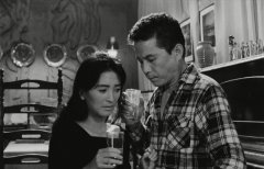 The-Housemaid-1960-stills-52