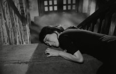 The-Housemaid-1960-stills-53