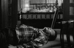 The-Housemaid-1960-stills-55