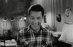 The-Housemaid-1960-stills-56