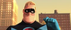 The-Incredibles-2004-stills-03