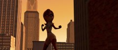 The-Incredibles-2004-stills-04
