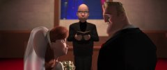 The-Incredibles-2004-stills-08