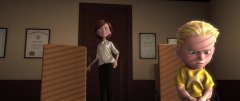 The-Incredibles-2004-stills-12