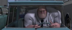 The-Incredibles-2004-stills-13