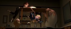 The-Incredibles-2004-stills-15