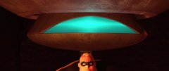 The-Incredibles-2004-stills-23