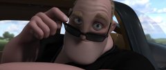 The-Incredibles-2004-stills-26