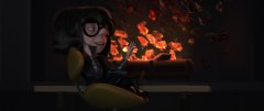 The-Incredibles-2004-stills-30