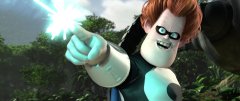 The-Incredibles-2004-stills-33