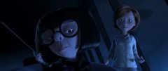 The-Incredibles-2004-stills-36