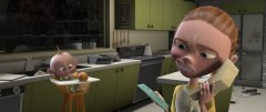 The-Incredibles-2004-stills-39