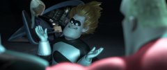 The-Incredibles-2004-stills-40