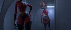 The-Incredibles-2004-stills-41
