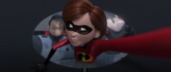 The-Incredibles-2004-stills-42