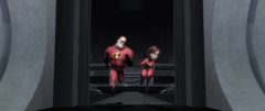 The-Incredibles-2004-stills-48