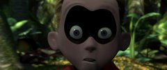 The-Incredibles-2004-stills-49