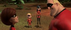 The-Incredibles-2004-stills-51