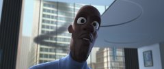 The-Incredibles-2004-stills-54