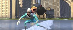 The-Incredibles-2004-stills-56