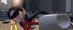 The-Incredibles-2004-stills-57