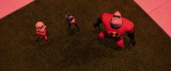The-Incredibles-2004-stills-59