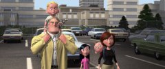 The-Incredibles-2004-stills-60