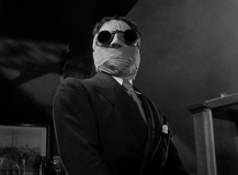 The-Invisible-Man-1933-stills-14