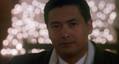 The-The-Killer-1989-stills-02