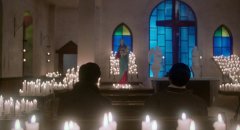 The-The-Killer-1989-stills-03